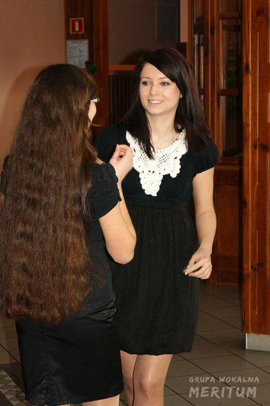 Wigilia dla samotnych-9.JPG